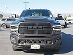 2024 Ram 3500 Crew Cab DRW 4x4, Pickup for sale #7769 - photo 3