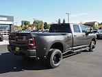 2024 Ram 3500 Crew Cab DRW 4x4, Pickup for sale #7769 - photo 2