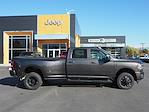 2024 Ram 3500 Crew Cab DRW 4x4, Pickup for sale #7769 - photo 6