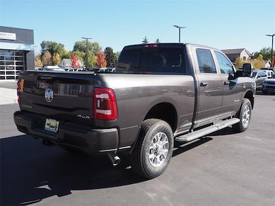 2024 Ram 3500 Crew Cab 4x4, Pickup for sale #7777 - photo 2