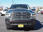 2024 Ram 3500 Crew Cab 4x4, Pickup for sale #7777 - photo 3