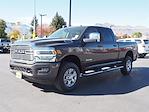 2024 Ram 3500 Crew Cab 4x4, Pickup for sale #7777 - photo 4