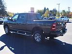 2024 Ram 3500 Crew Cab 4x4, Pickup for sale #7777 - photo 5