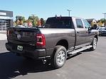 2024 Ram 3500 Crew Cab 4x4, Pickup for sale #7777 - photo 2