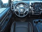 2024 Ram 3500 Crew Cab 4x4, Pickup for sale #7783 - photo 15