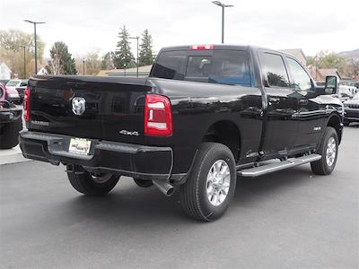 2024 Ram 3500 Crew Cab 4x4, Pickup for sale #7813 - photo 2