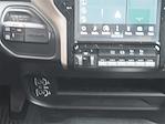 2024 Ram 3500 Crew Cab 4x4, Pickup for sale #7813 - photo 14