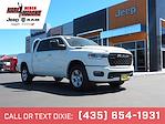 2025 Ram 1500 Crew Cab 4x4, Pickup for sale #7952 - photo 1