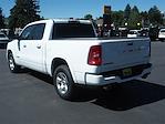 2025 Ram 1500 Crew Cab 4x4, Pickup for sale #7952 - photo 3