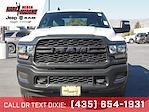 2024 Ram 2500 Crew Cab 4x4, Pickup for sale #8011 - photo 3