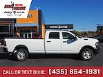 2024 Ram 2500 Crew Cab 4x4, Pickup for sale #8011 - photo 6