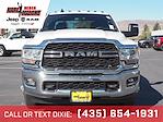 2024 Ram 3500 Crew Cab DRW 4x4, Cab Chassis for sale #8016 - photo 3