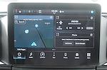 New 2025 Ram ProMaster EV 3500 Super High Roof Empty Cargo Van for sale #8152 - photo 10