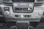 New 2025 Ram ProMaster EV 3500 Super High Roof Empty Cargo Van for sale #8152 - photo 11
