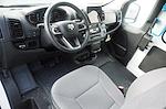 New 2025 Ram ProMaster EV 3500 Super High Roof Empty Cargo Van for sale #8152 - photo 5