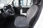 New 2025 Ram ProMaster EV 3500 Super High Roof Empty Cargo Van for sale #8152 - photo 6