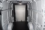 New 2025 Ram ProMaster EV 3500 Super High Roof Empty Cargo Van for sale #8152 - photo 7