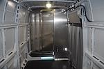 New 2025 Ram ProMaster EV 3500 Super High Roof Empty Cargo Van for sale #8152 - photo 8