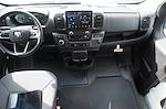 New 2025 Ram ProMaster EV 3500 Super High Roof Empty Cargo Van for sale #8152 - photo 9
