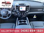 2025 Ram 1500 Crew Cab 4x4 Pickup for sale #8165 - photo 11