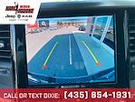 2025 Ram 1500 Crew Cab 4x4 Pickup for sale #8165 - photo 9