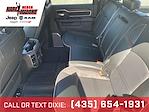 New 2025 Ram 2500 Laramie Crew Cab 4x4 Pickup for sale #8167 - photo 11