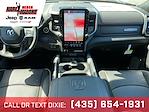 New 2025 Ram 2500 Laramie Crew Cab 4x4 Pickup for sale #8167 - photo 12