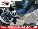 New 2025 Ram 2500 Laramie Crew Cab 4x4 Pickup for sale #8167 - photo 6