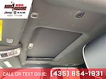 New 2025 Ram 2500 Laramie Crew Cab 4x4 Pickup for sale #8167 - photo 7