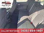 2025 Ram 1500 Crew Cab 4x4 Pickup for sale #8177 - photo 10