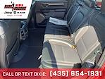 New 2025 Ram 1500 Rebel Crew Cab 4x4 Pickup for sale #8196 - photo 11