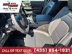 New 2025 Ram 1500 Rebel Crew Cab 4x4 Pickup for sale #8196 - photo 6