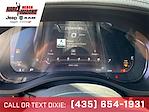 New 2025 Ram 1500 Rebel Crew Cab 4x4 Pickup for sale #8196 - photo 8