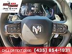 New 2025 Ram 1500 Rebel Crew Cab 4x4 Pickup for sale #8196 - photo 9