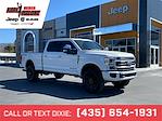 2021 Ford F-250 Crew Cab 4x4 Pickup for sale #8198A - photo 1