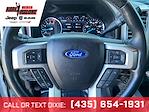 2021 Ford F-250 Crew Cab 4x4 Pickup for sale #8198A - photo 10