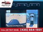 2021 Ford F-250 Crew Cab 4x4 Pickup for sale #8198A - photo 11