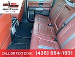 2021 Ford F-250 Crew Cab 4x4 Pickup for sale #8198A - photo 12