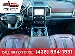 2021 Ford F-250 Crew Cab 4x4 Pickup for sale #8198A - photo 13
