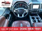 2021 Ford F-250 Crew Cab 4x4 Pickup for sale #8198A - photo 15