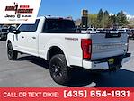 2021 Ford F-250 Crew Cab 4x4 Pickup for sale #8198A - photo 3