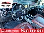 2021 Ford F-250 Crew Cab 4x4 Pickup for sale #8198A - photo 5