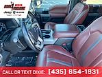 2021 Ford F-250 Crew Cab 4x4 Pickup for sale #8198A - photo 6
