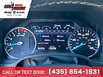 2021 Ford F-250 Crew Cab 4x4 Pickup for sale #8198A - photo 8