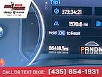 2021 Ford F-250 Crew Cab 4x4 Pickup for sale #8198A - photo 9