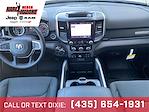 2025 Ram 1500 Crew Cab 4x4 Pickup for sale #8203 - photo 11