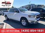 2020 Ram 1500 Crew Cab 4x4 Pickup for sale #8203A - photo 1