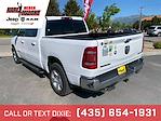 2020 Ram 1500 Crew Cab 4x4 Pickup for sale #8203A - photo 3