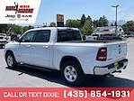 2020 Ram 1500 Crew Cab 4x4 Pickup for sale #8203A - photo 4