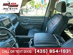 2020 Ram 1500 Crew Cab 4x4 Pickup for sale #8203A - photo 5